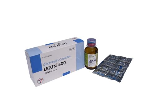 lexin|lexin medication.